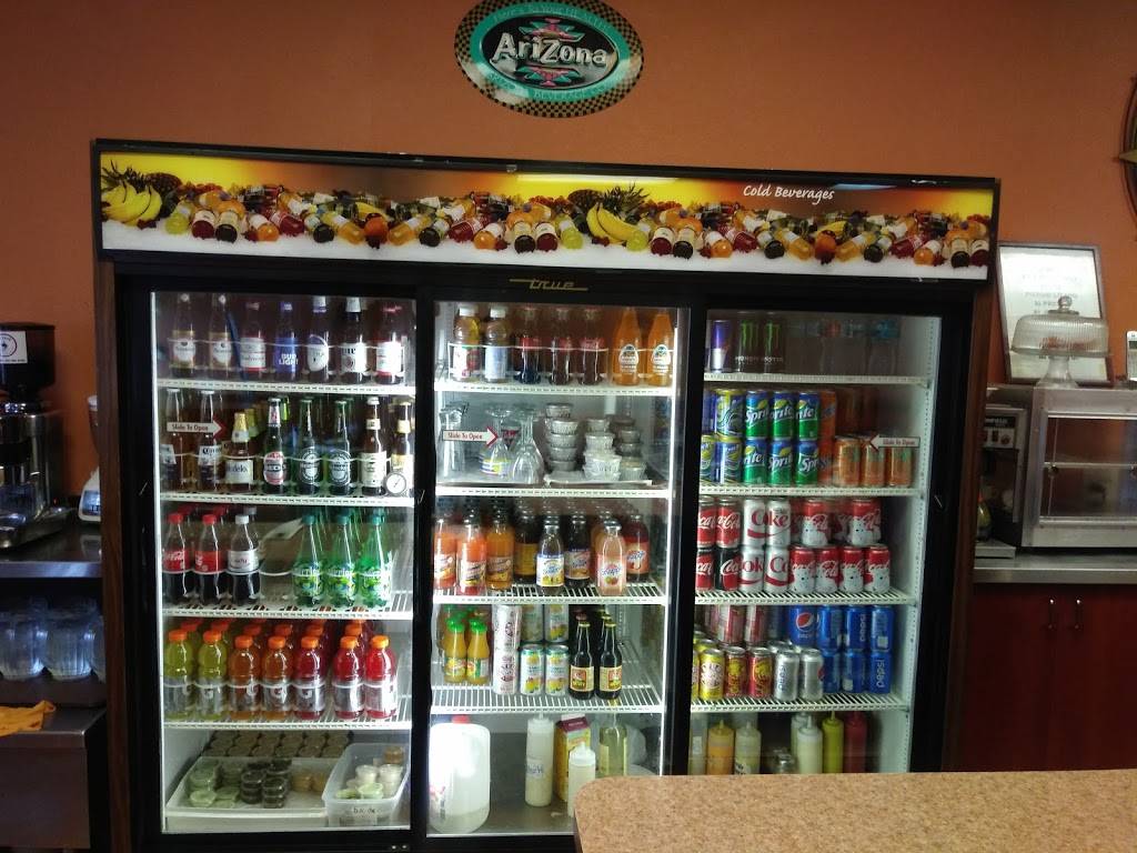 La Casa del Pan con Pan Restaurant | restaurant | 4960 NW 165th St Bay 7, Hialeah, FL 33014, USA | 3056262555 OR +1 305-626-2555