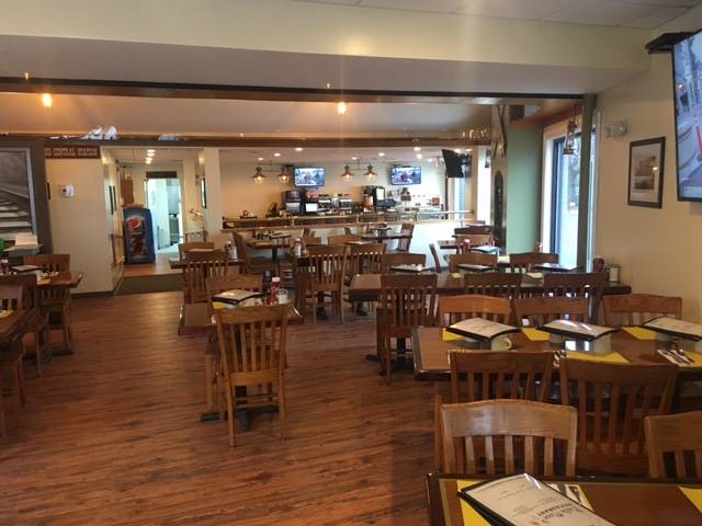 Nellie Rose Restaurant | restaurant | 444 Center St, Middleborough, MA 02346, USA | 7744193196 OR +1 774-419-3196