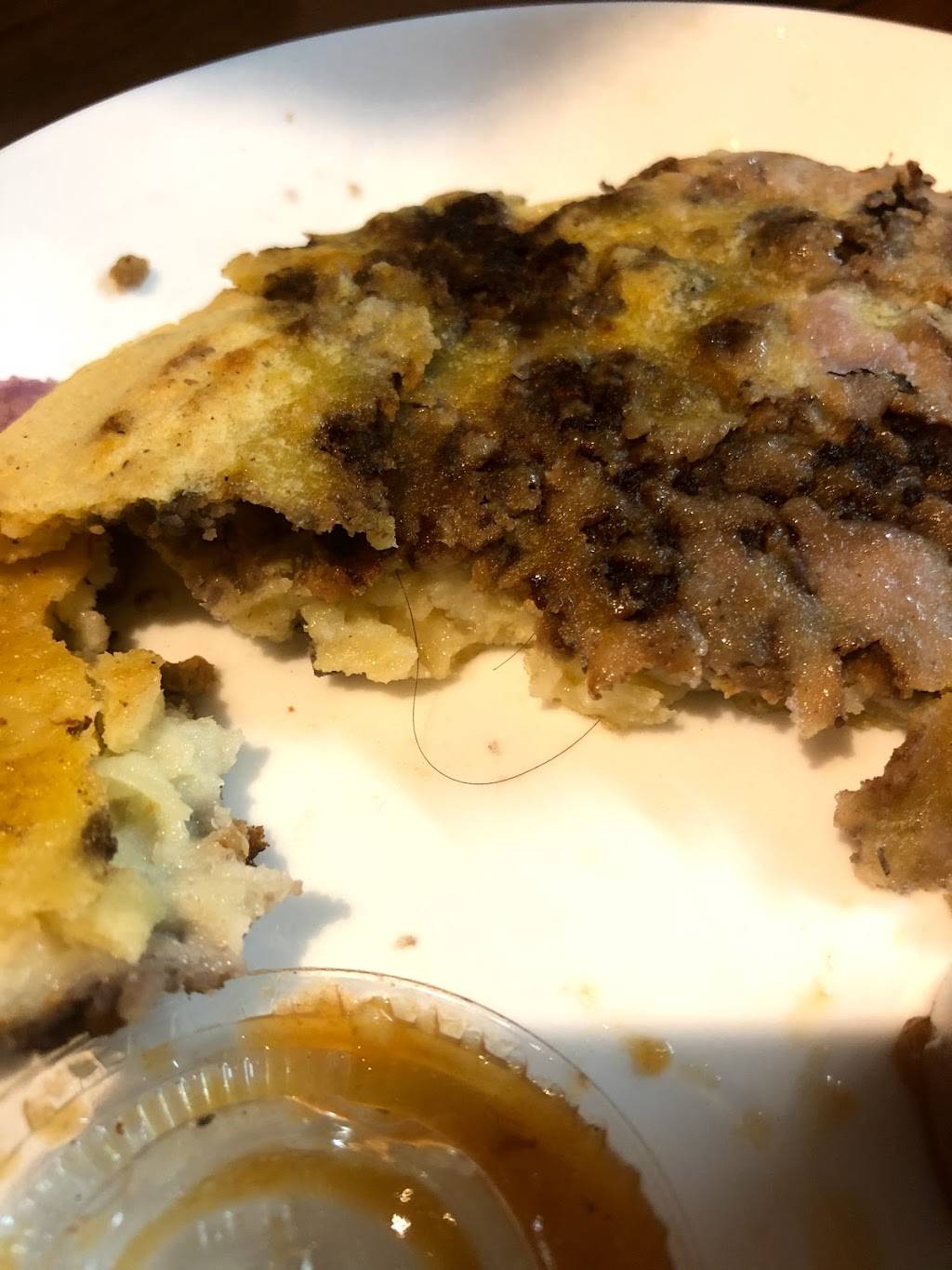 Casamiento | restaurant | 214 Augusta Ave, Toronto, ON M5T 2L8, Canada | 9056164463 OR +1 905-616-4463