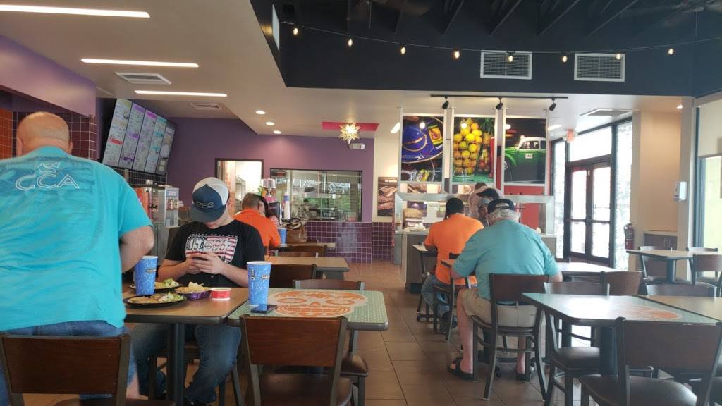 Taco Cabana | restaurant | 24611 Katy Fwy, Katy, TX 77494, USA | 2817693673 OR +1 281-769-3673