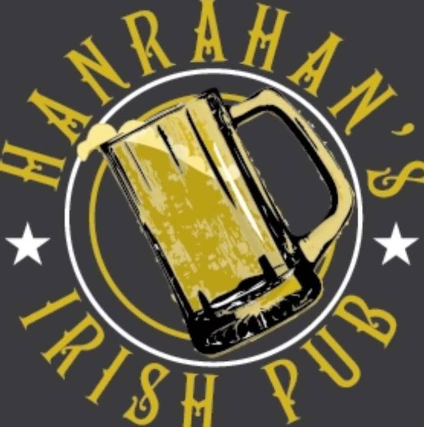 Hanrahans Irish Pub | restaurant | 690 Burmont Rd, Drexel Hill, PA 19026, USA | 4844623533 OR +1 484-462-3533