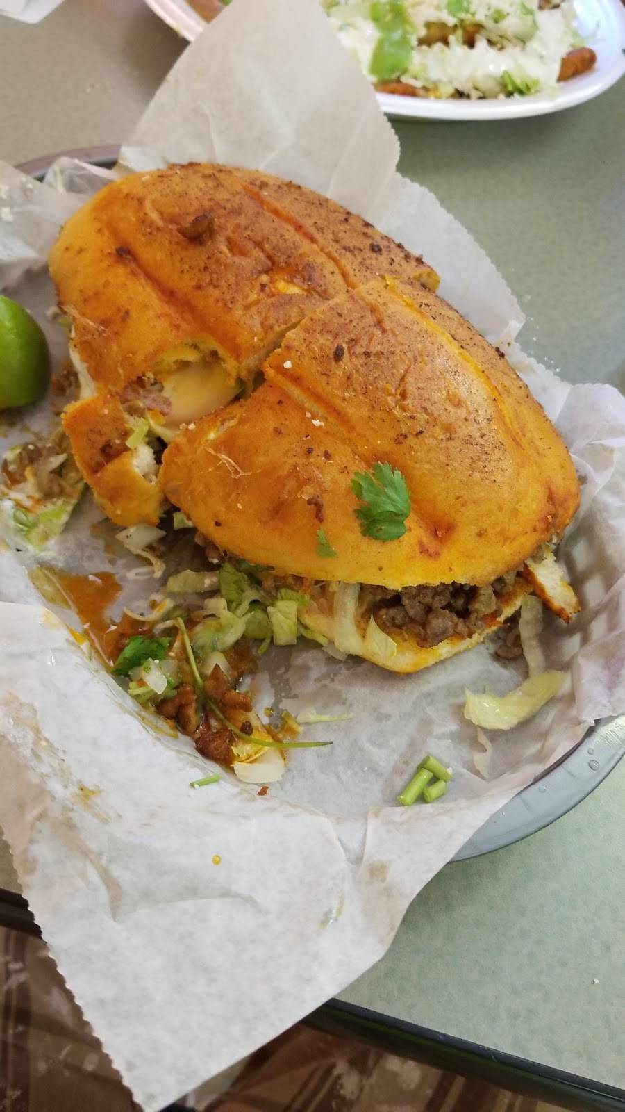 Los Brothers Mexican Food | restaurant | 2015 Portage Street, Kalamazoo, MI 49001, USA | 2694591249 OR +1 269-459-1249