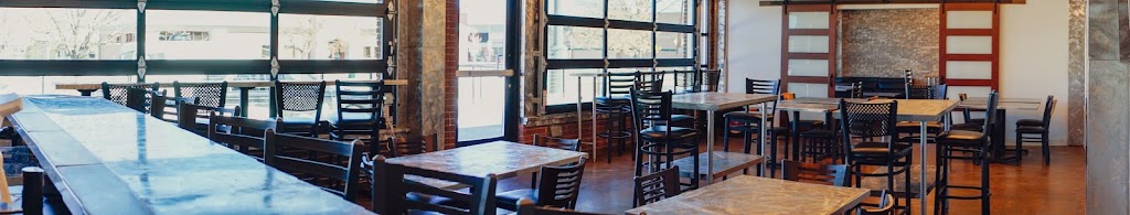 Mississippi Boy Catfish & Ribs | meal delivery | 5544 E 33rd Ave, Denver, CO 80207, USA | 6018809828 OR +1 601-880-9828