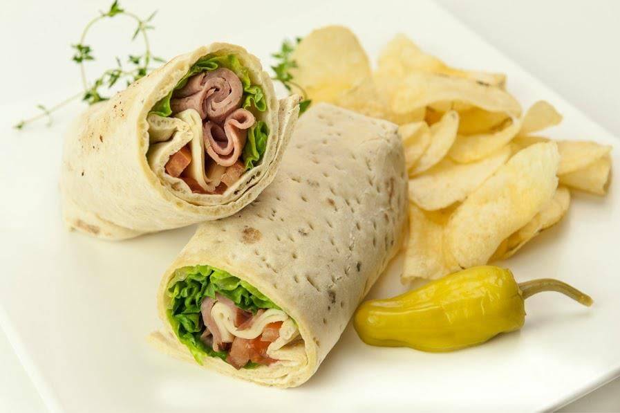 Stone Hot Pizza | cafe | 3903 Fair Ridge Dr, Fairfax, VA 22033, USA | 7037468885 OR +1 703-746-8885