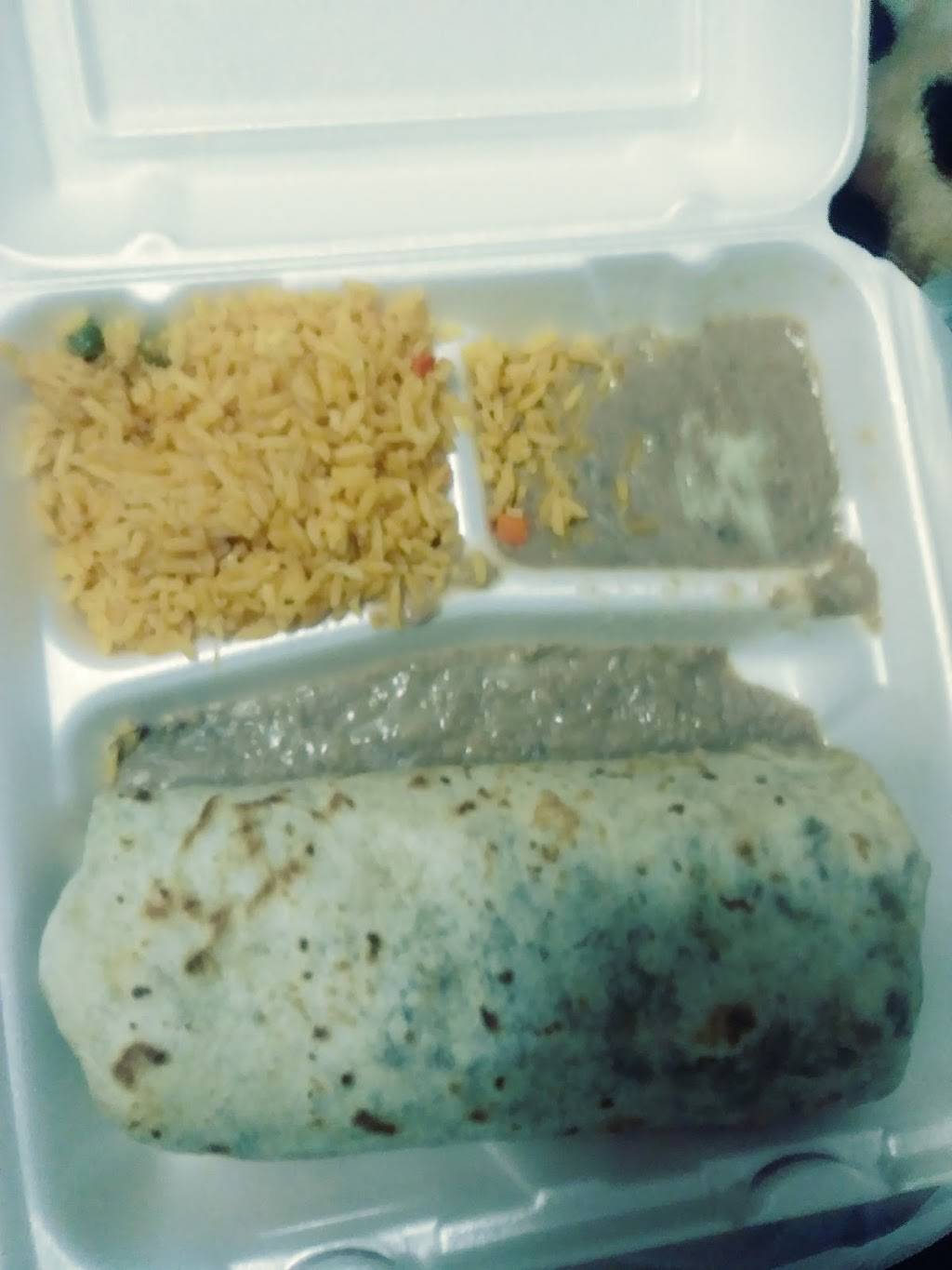 El Azteca (Armitage) | restaurant | 4158 W Armitage Ave, Chicago, IL 60639, USA | 7734861424 OR +1 773-486-1424