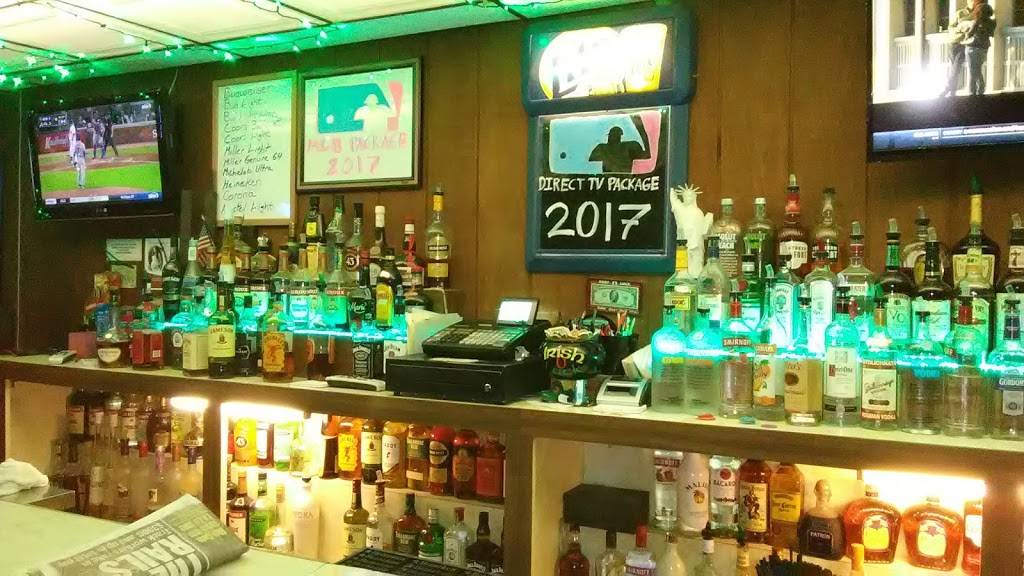 Astor Bar & Grill | restaurant | 725 Montgomery St, Jersey City, NJ 07306, USA | 2013339595 OR +1 201-333-9595