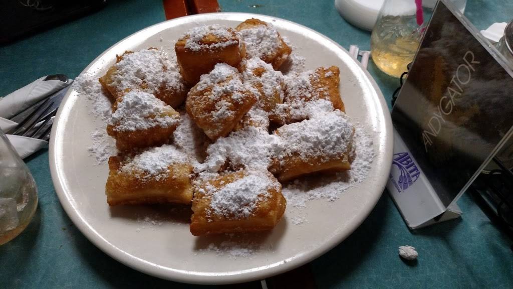 Nola PoBoy And Gumbo Kitchen | restaurant | 3606 Willow Pass Rd, Concord, CA 94519, USA | 9258495682 OR +1 925-849-5682