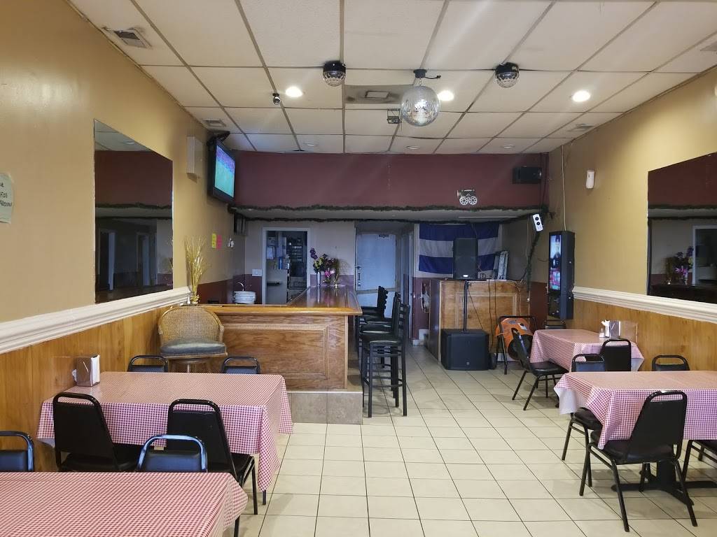 Pops Seafood | restaurant | 7437 Annapolis Rd, Landover Hills, MD 20784, USA | 3014594141 OR +1 301-459-4141