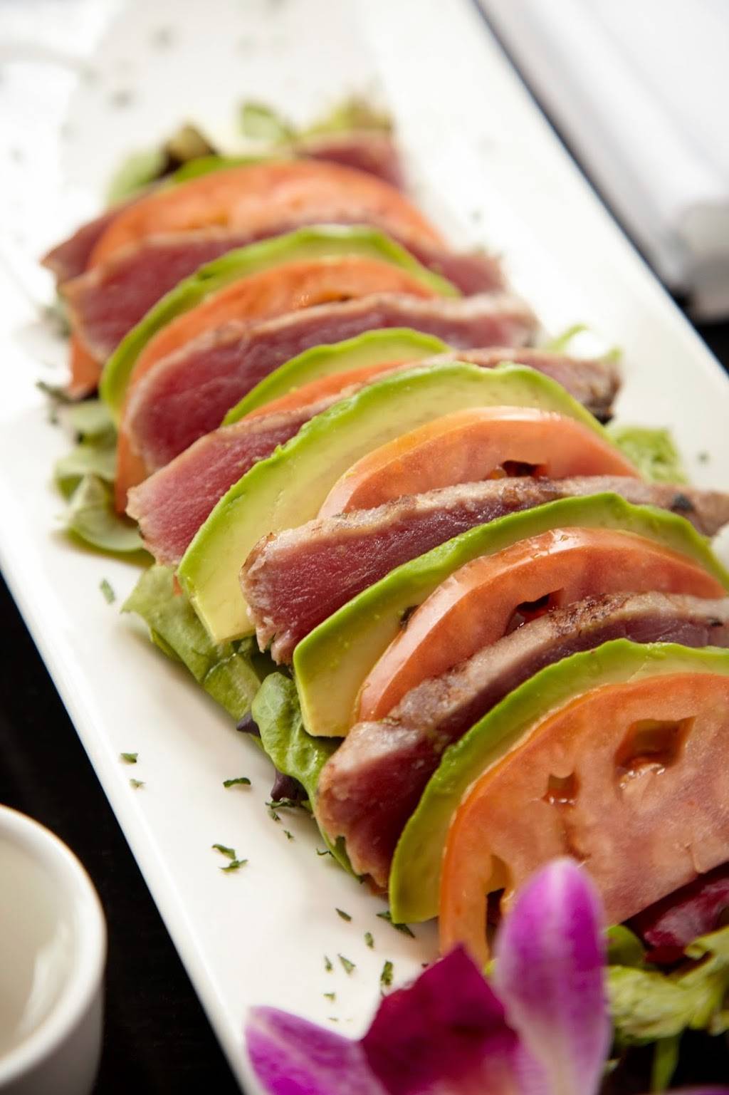 Makisu Sushi Lounge and Grill | night club | 3279, 7150 Carpenter Rd, Skokie, IL 60077, USA | 8476779030 OR +1 847-677-9030