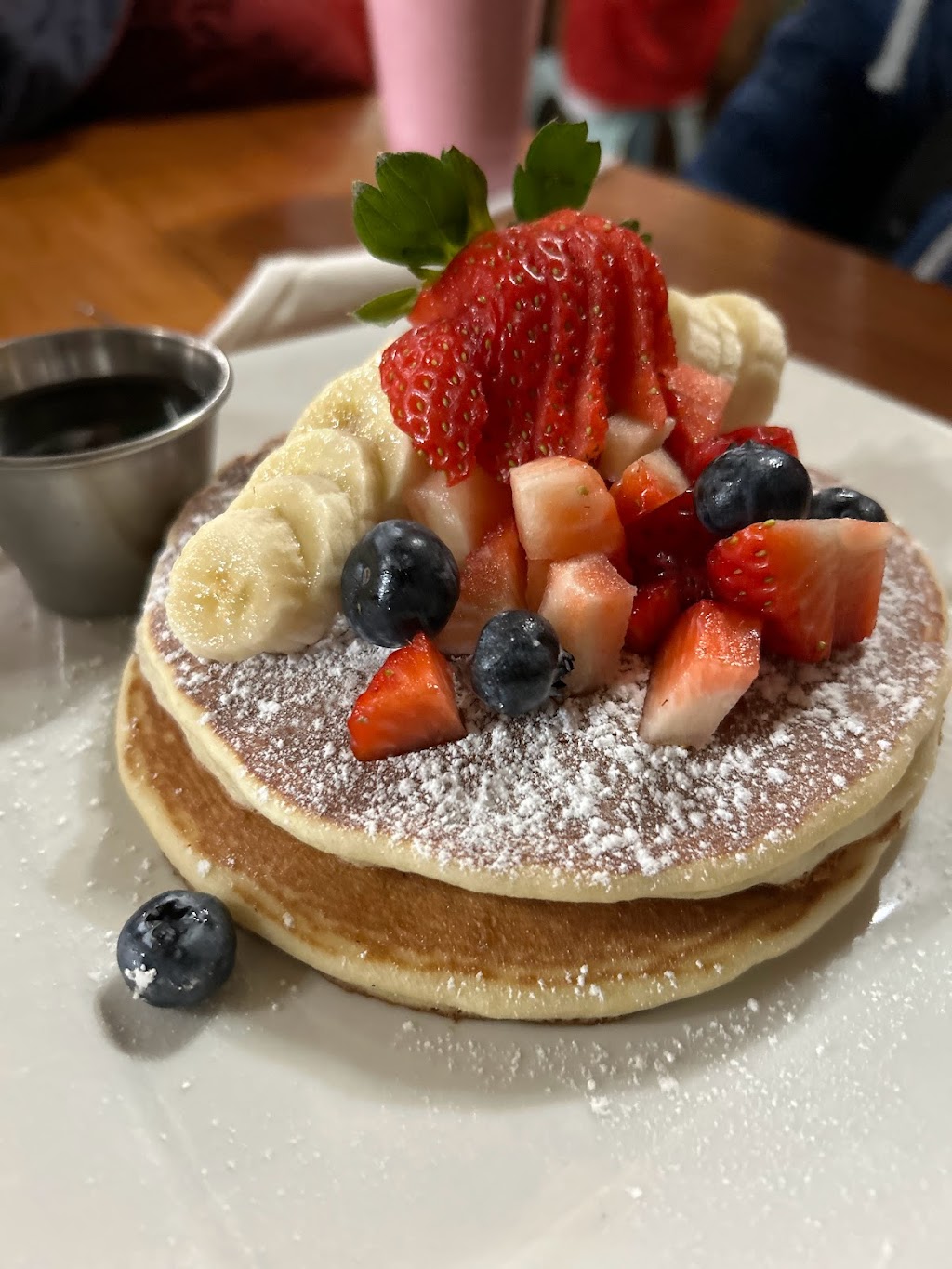 Antigua Coffee Shop | cafe | 437A Grand Ave, South San Francisco, CA 94080, USA | 6507416261 OR +1 650-741-6261