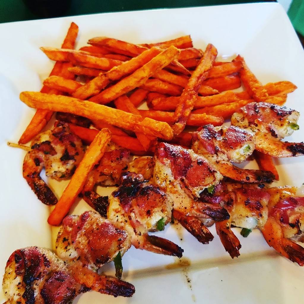 Wintzells Oyster House | restaurant | 105 Commerce St, Montgomery, AL 36104, USA | 3342624257 OR +1 334-262-4257