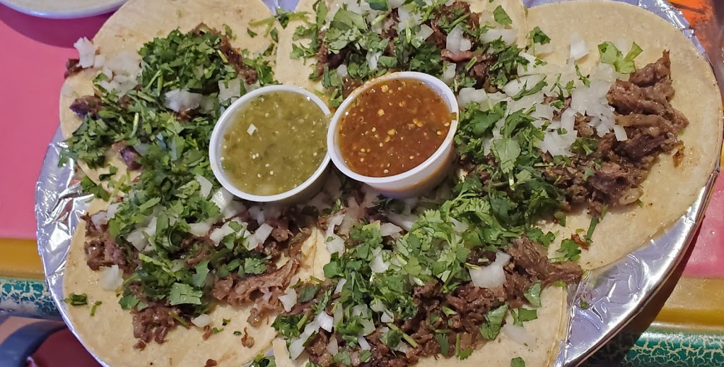 El Nopal | restaurant | 110 South Dr, Natchitoches, LA 71457, USA | 3182140219 OR +1 318-214-0219