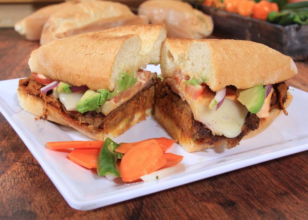 El Bukanas Tacos & Mexican Food | restaurant | 15914 Gale Ave, Hacienda Heights, CA 91745, USA | 6263339651 OR +1 626-333-9651