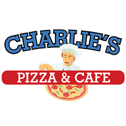 Charlies Pizza & Cafe | restaurant | 177 Allston St #3603, Allston, MA 02134, USA | 6172773737 OR +1 617-277-3737