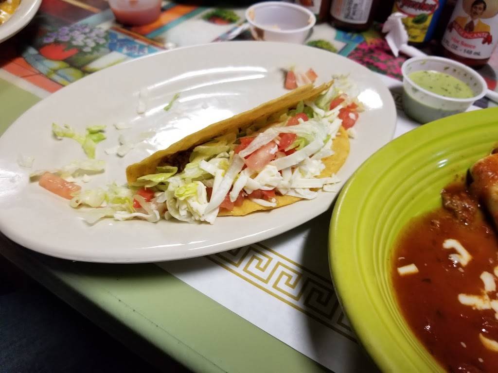 EL BURRO FLOJO MEXICAN RESTAURANT | restaurant | 8079 Kingston Pike, Knoxville, TN 37919, USA | 8652470414 OR +1 865-247-0414