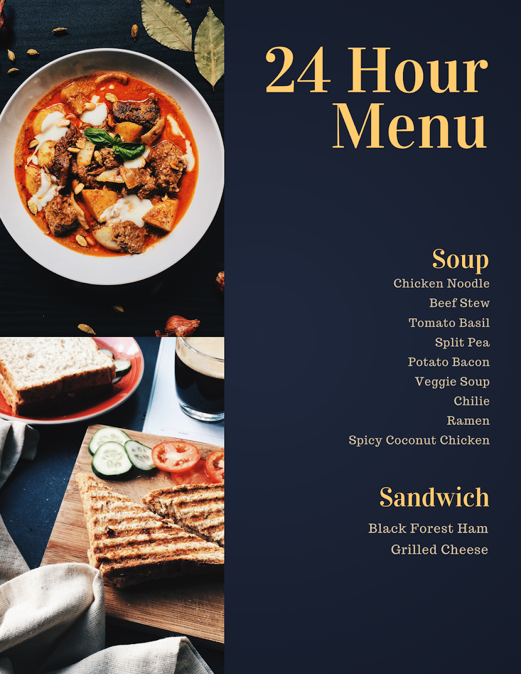 True Soup | restaurant | 1235 W Belmont Ave, Chicago, IL 60657, USA | 3126129993 OR +1 312-612-9993