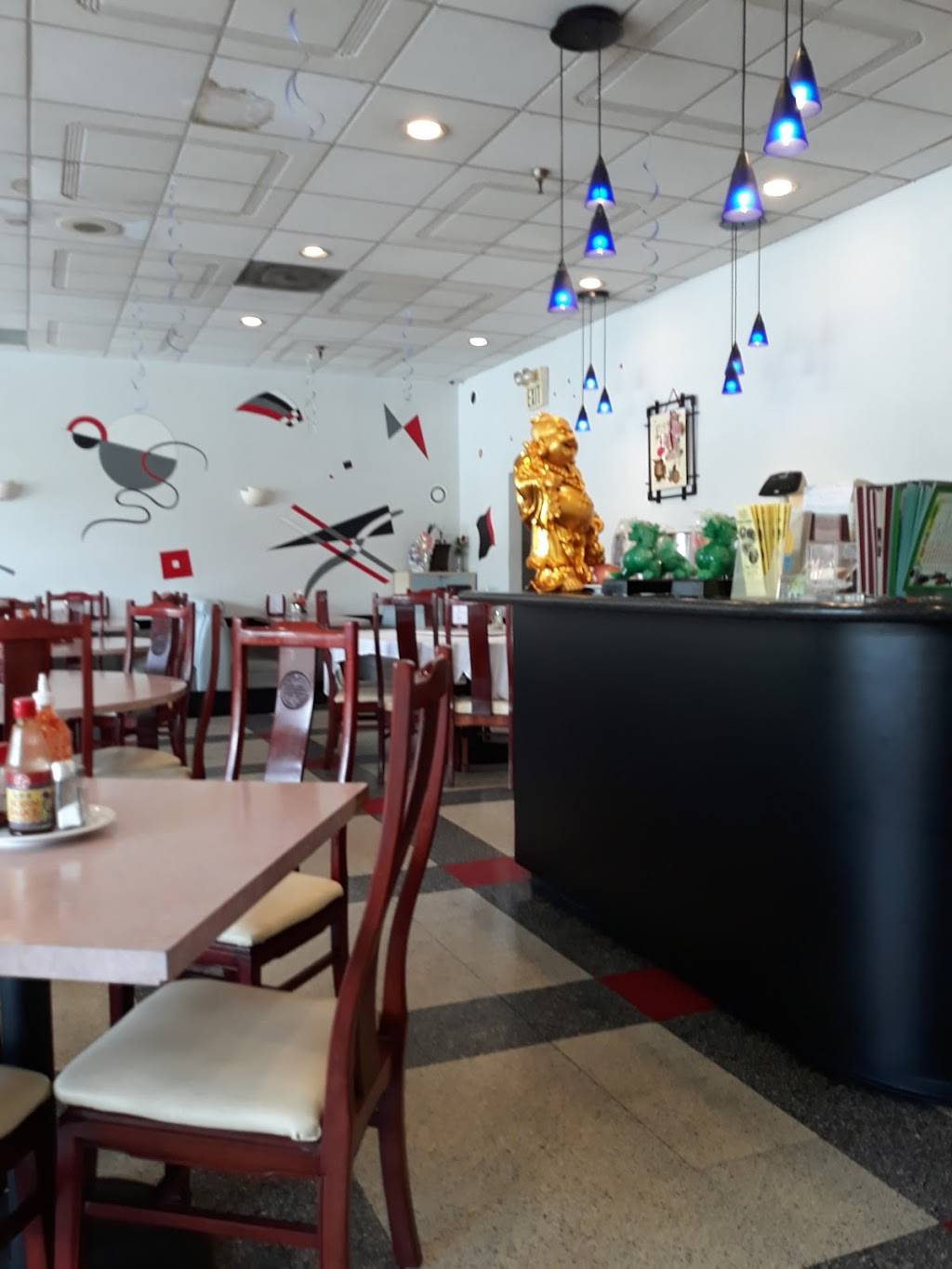 Pho 1 | restaurant | 106 W Foothill Blvd, Glendora, CA 91741, USA | 6263355611 OR +1 626-335-5611