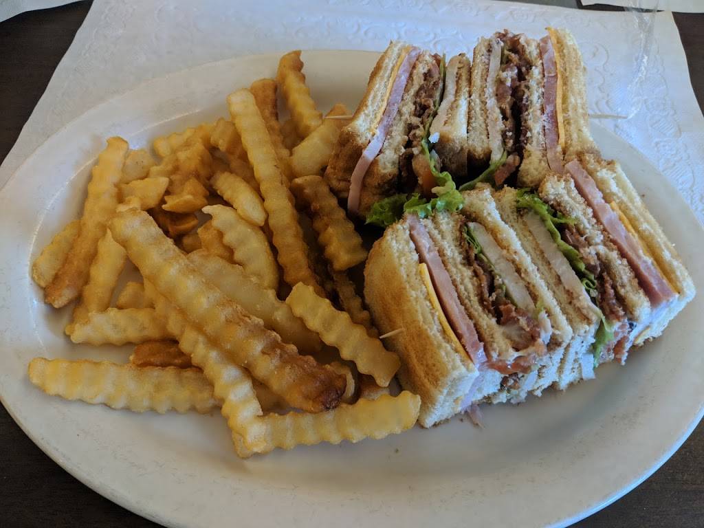 Nottoway Restaurant | restaurant | 20316 Boydton Plank Rd, McKenney, VA 23872, USA | 8044787875 OR +1 804-478-7875