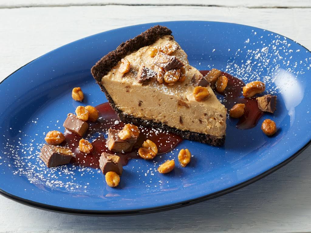 Bar Del Mar | restaurant | 7600 Gibson St F120, Liberty Township, OH 45069, USA | 5137590076 OR +1 513-759-0076