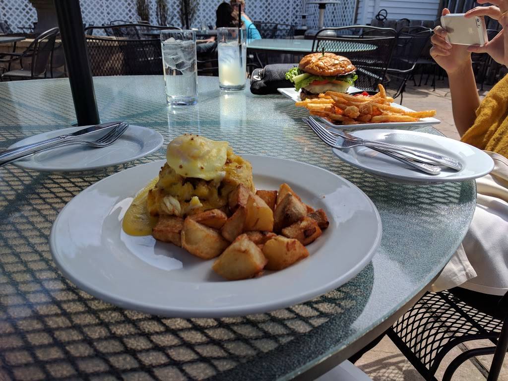 Andora Restaurant | restaurant | 599 Dorseyville Rd, Pittsburgh, PA 15238, USA | 4129671900 OR +1 412-967-1900