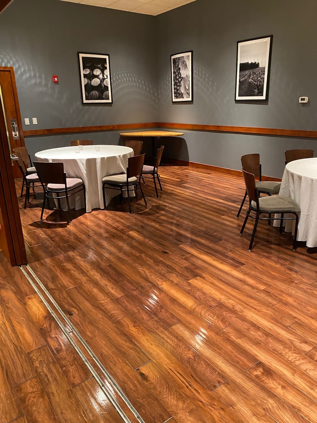 BestMoralesCleaning | restaurant | 1080 Lancaster Ct, Hoffman Estates, IL 60169, USA | 2244359815 OR +1 224-435-9815