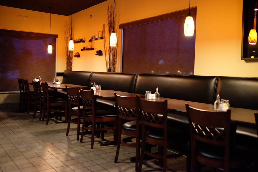 Korea House Restaurant | restaurant | 4501 E Colonial Dr, Orlando, FL 32803, USA | 4078965994 OR +1 407-896-5994
