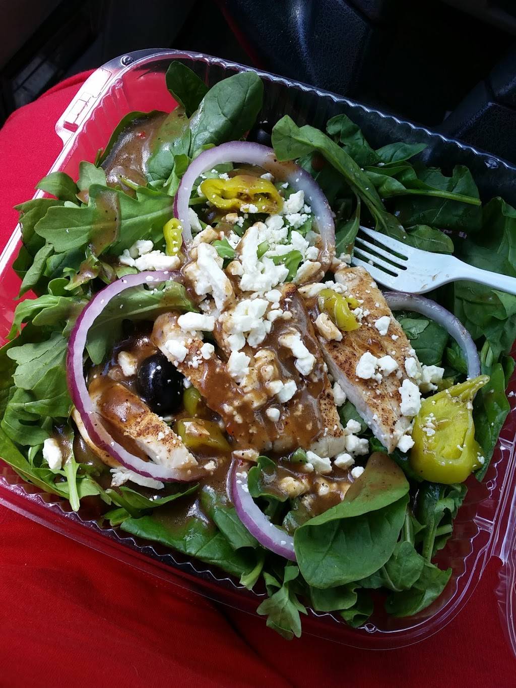 Ledo Pizza | meal takeaway | 3765 Old Court Rd, Pikesville, MD 21208, USA | 4104156740 OR +1 410-415-6740