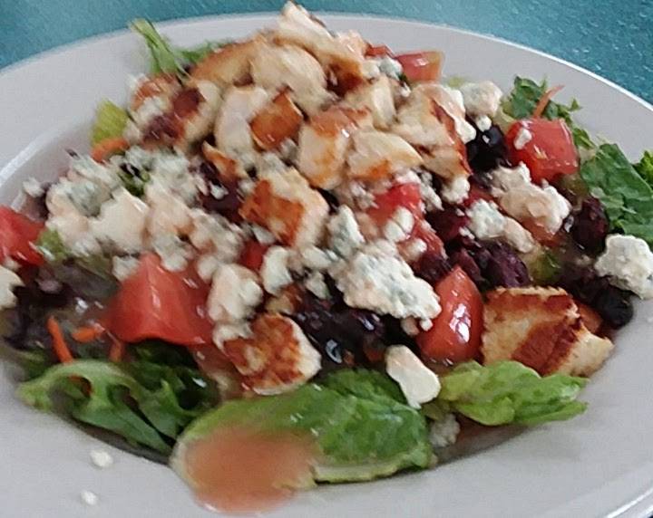 Dublin Omelet Shoppe | restaurant | 5150 State Park Rd, Dublin, VA 24084, USA | 5406748473 OR +1 540-674-8473