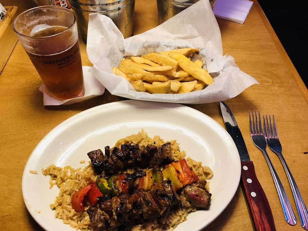 Texas Roadhouse | restaurant | 1750 County Rd 64, Horseheads, NY 14845, USA | 6077397427 OR +1 607-739-7427