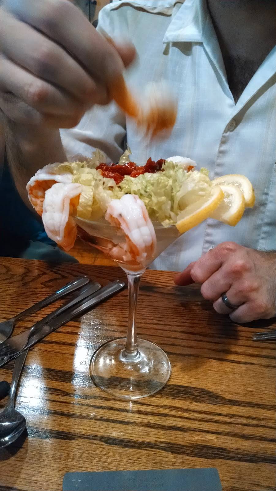 Glarner Stube | meal takeaway | 518 1st St, New Glarus, WI 53574, USA | 6085272216 OR +1 608-527-2216