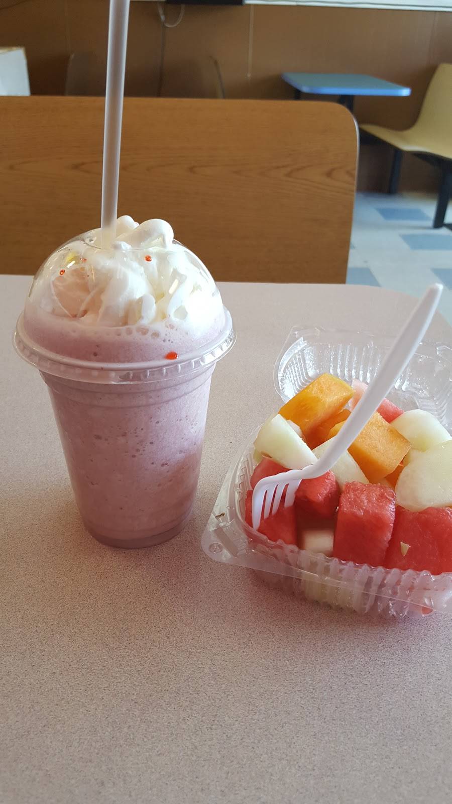 Marias Famous Pizza Chicken & ribs | restaurant | 1044 New York Ave # C, Huntington Station, NY 11746, USA | 6313511353 OR +1 631-351-1353