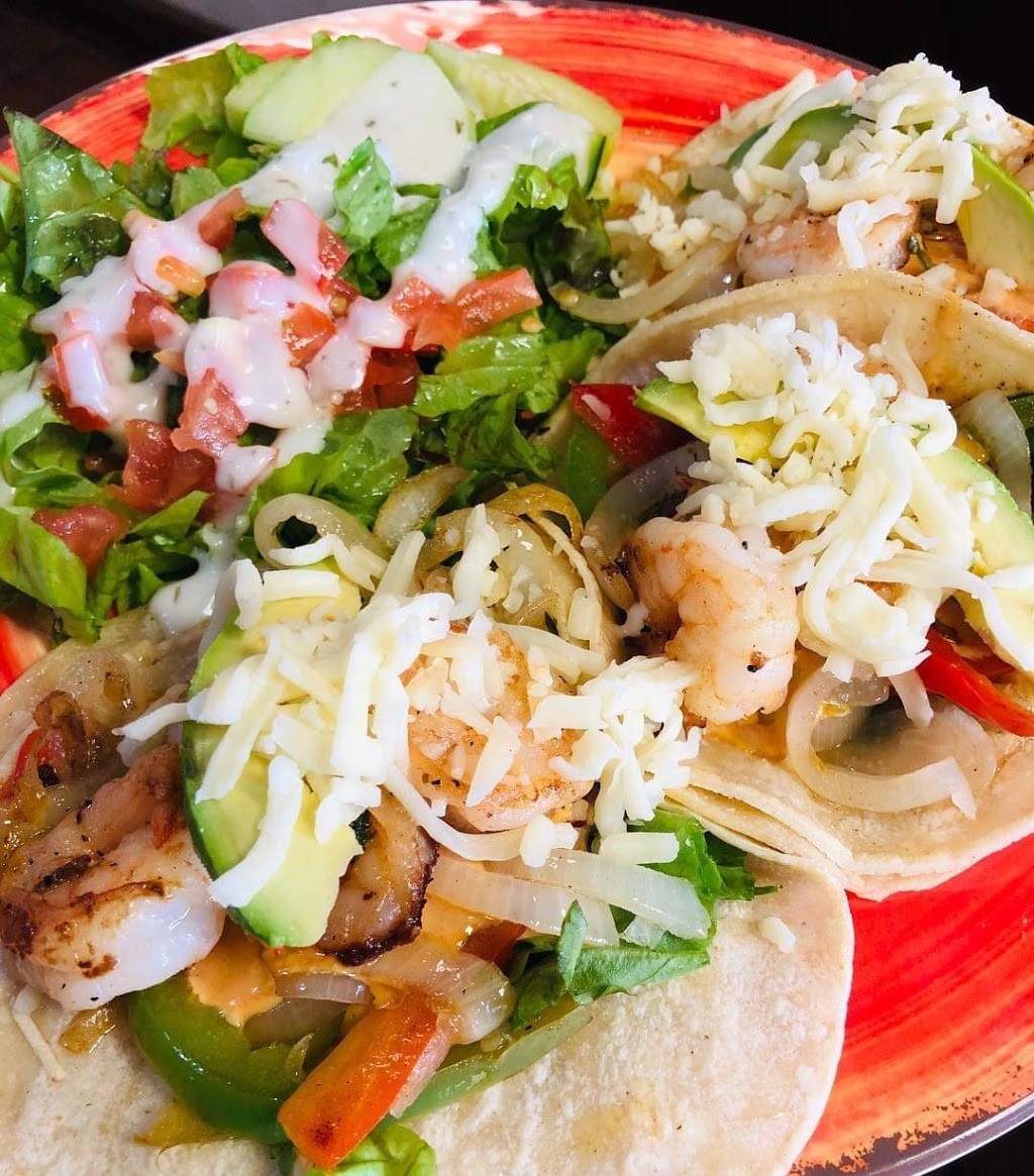 Garcia Mexican Grill | restaurant | 1910 E California Ave Suite #U, Bakersfield, CA 93307, USA | 6613484067 OR +1 661-348-4067