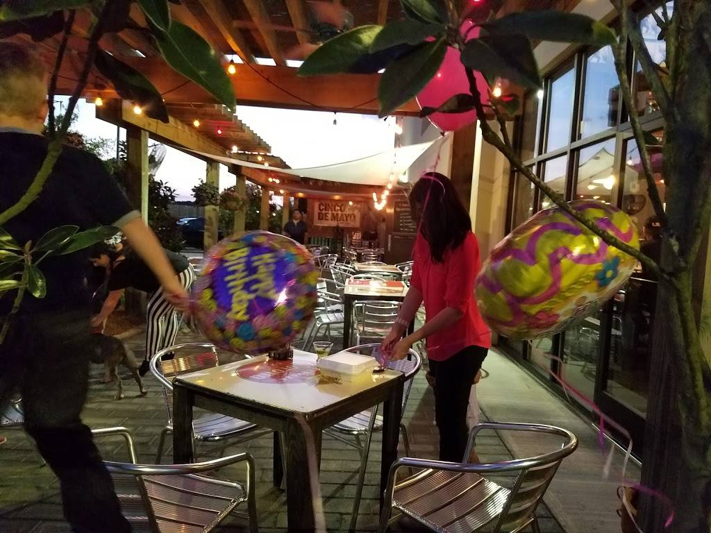 AGAVE BLUE TEQUILA & TACO BAR | restaurant | 17097 Airline Hwy, Prairieville, LA 70769, USA | 2253136376 OR +1 225-313-6376