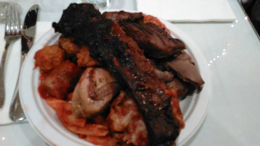 Mangia with Gigi & Mike | restaurant | 971 Main St, Watertown, CT 06795, USA | 8602749800 OR +1 860-274-9800