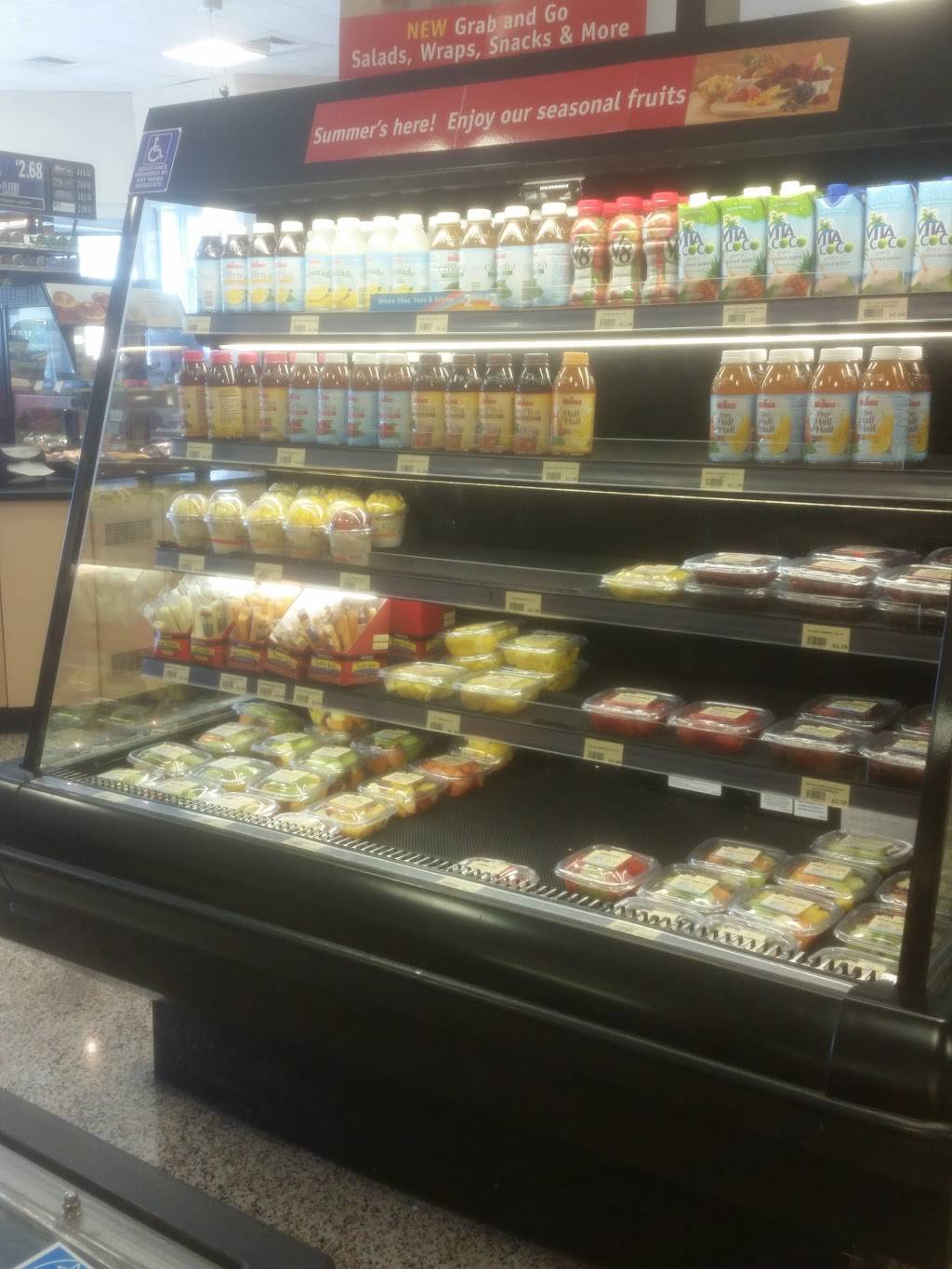 Wawa | cafe | 4377 Holland Road, Virginia Beach, VA 23452, USA | 7573266464 OR +1 757-326-6464