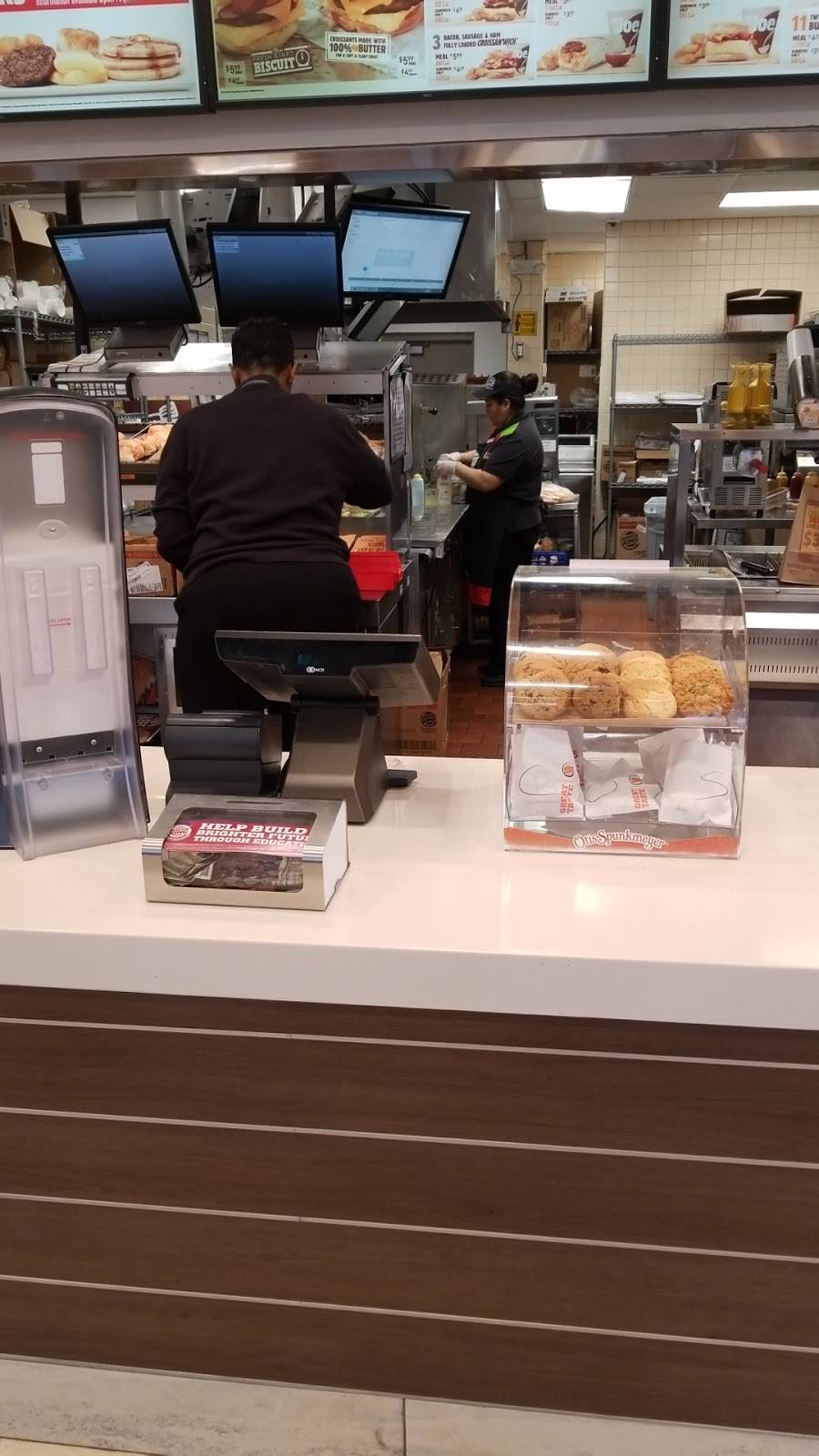 Burger King | restaurant | 1048 Sibley Blvd, Dolton, IL 60419, USA | 7088419603 OR +1 708-841-9603