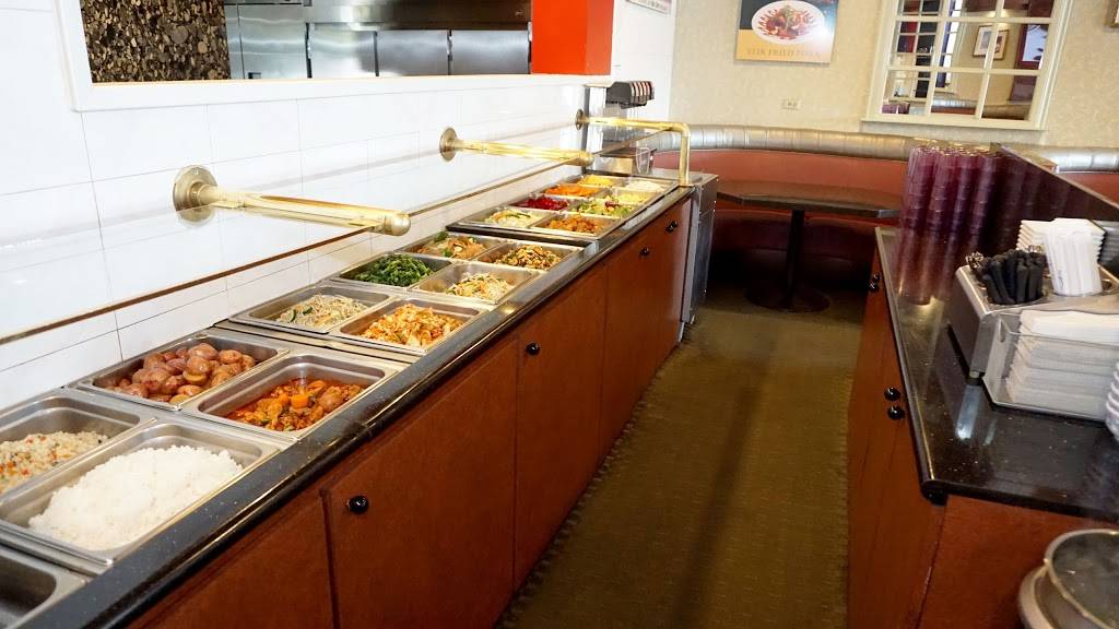 Enchanted Lake Kim Chee Restaurant | restaurant | 1020 Keolu Dr C4, Kailua, HI 96734, USA | 8082615719 OR +1 808-261-5719