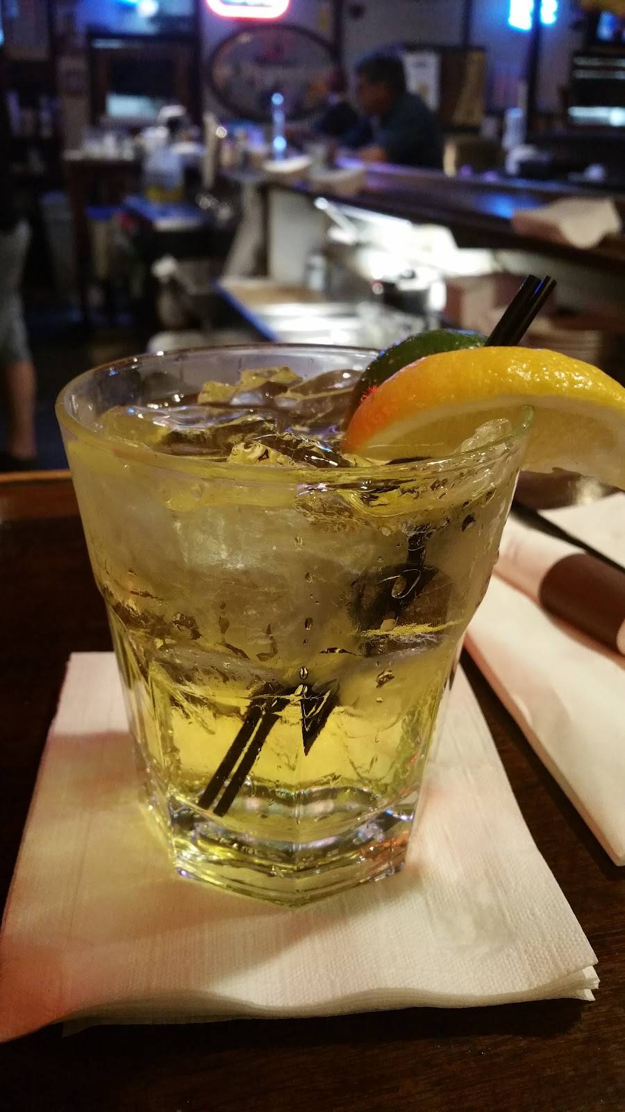 Elsas Mexican Restaurant | restaurant | 3618 Linden Ave, Dayton, OH 45410, USA | 9372529635 OR +1 937-252-9635