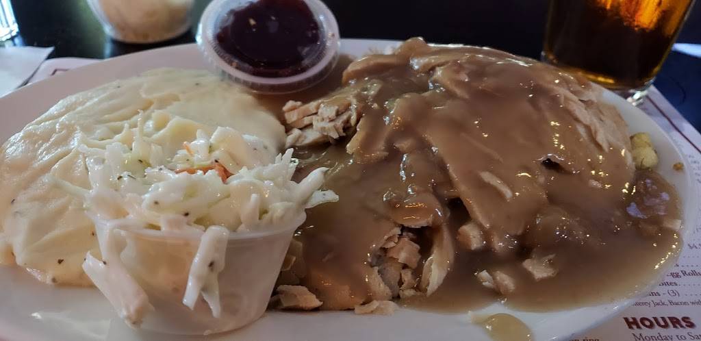 Henry James Saloon | restaurant | 577 Jamestown Ave, Philadelphia, PA 19128, USA | 2154838460 OR +1 215-483-8460