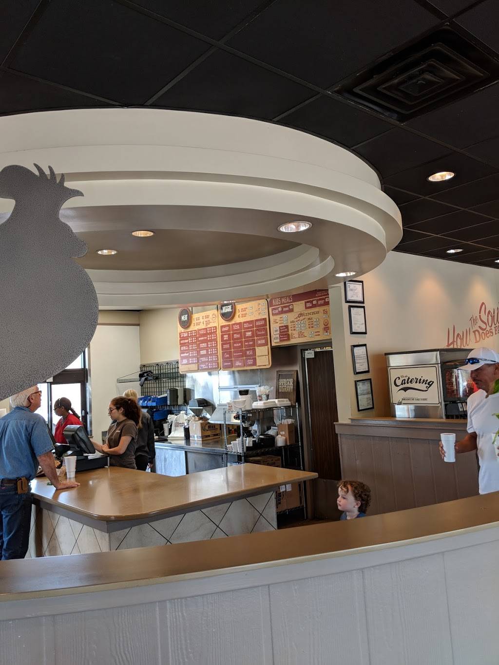 Abbays | restaurant | 2345 N Germantown Pkwy, Cordova, TN 38016, USA | 9013847622 OR +1 901-384-7622