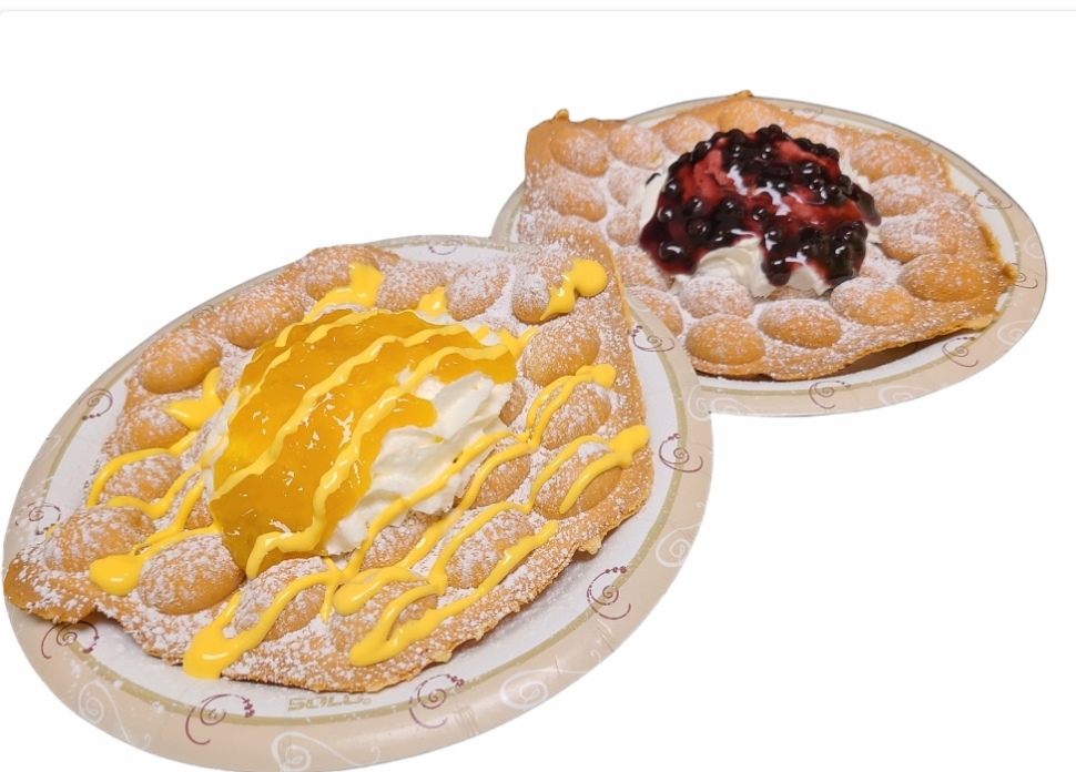 Zero Degrees | restaurant | 131 S Main St, North East, MD 21901, USA | 4106567246 OR +1 410-656-7246