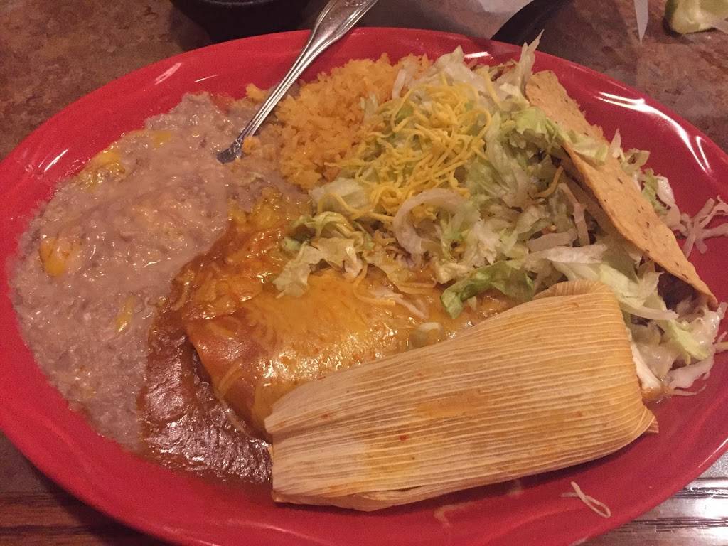 Nuevo Vallarta | restaurant | 740 N Summit Blvd, Frisco, CO 80443, USA | 9706684900 OR +1 970-668-4900