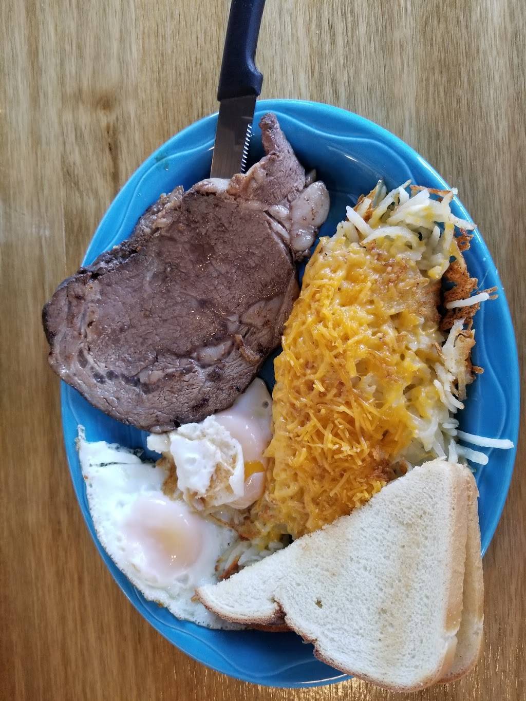 Otsego Yacht Club | restaurant | W3408 WI-16, Rio, WI 53960, USA | 9203503321 OR +1 920-350-3321