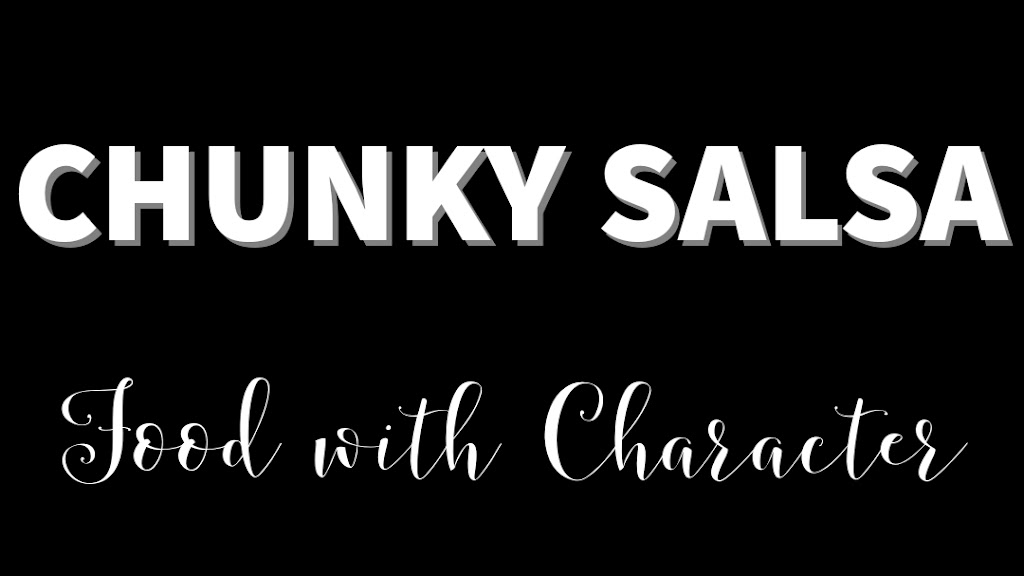 Chunky Salsa | restaurant | 5990 Beach Dr SW Unit A, Shallotte, NC 28470, USA | 9102327322 OR +1 910-232-7322