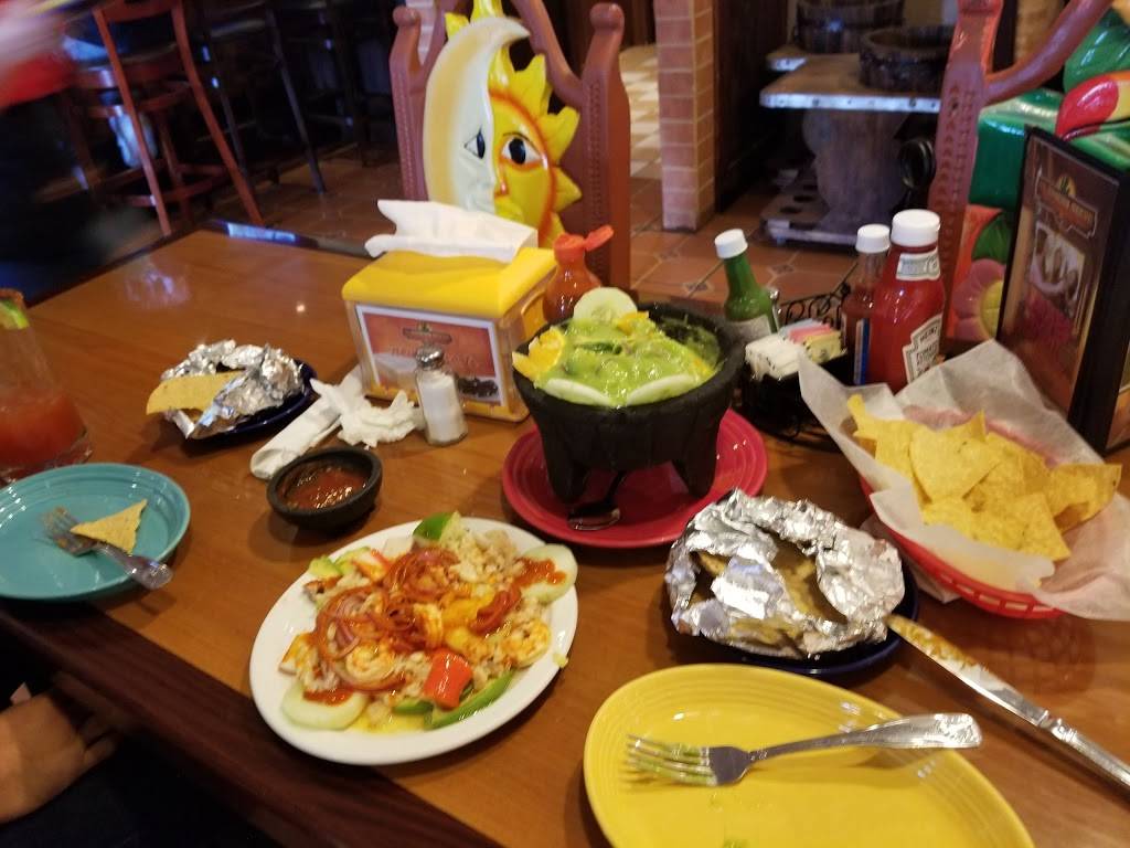 El Rancho Nuevo Taqueria | restaurant | 8111 Cincinnati Dayton Rd, West Chester Township, OH 45069, USA | 5137556418 OR +1 513-755-6418
