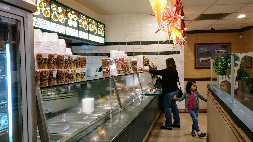 Pinoy Pinay Filipino Fastfood | restaurant | 2532 S Azusa Ave, West Covina, CA 91792, USA | 6268395042 OR +1 626-839-5042