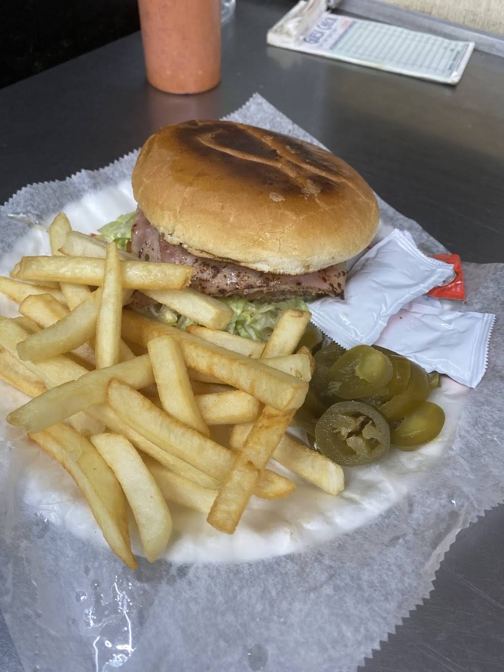 Taqueria el taco rico | restaurant | 13920 Fondren Rd, Missouri City, TX 77489, USA | 2817537461 OR +1 281-753-7461