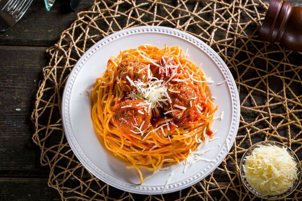 Pats Select Pizza | Grill | restaurant | 2700 US-130, Cinnaminson, NJ 08077, USA | 8563032323 OR +1 856-303-2323