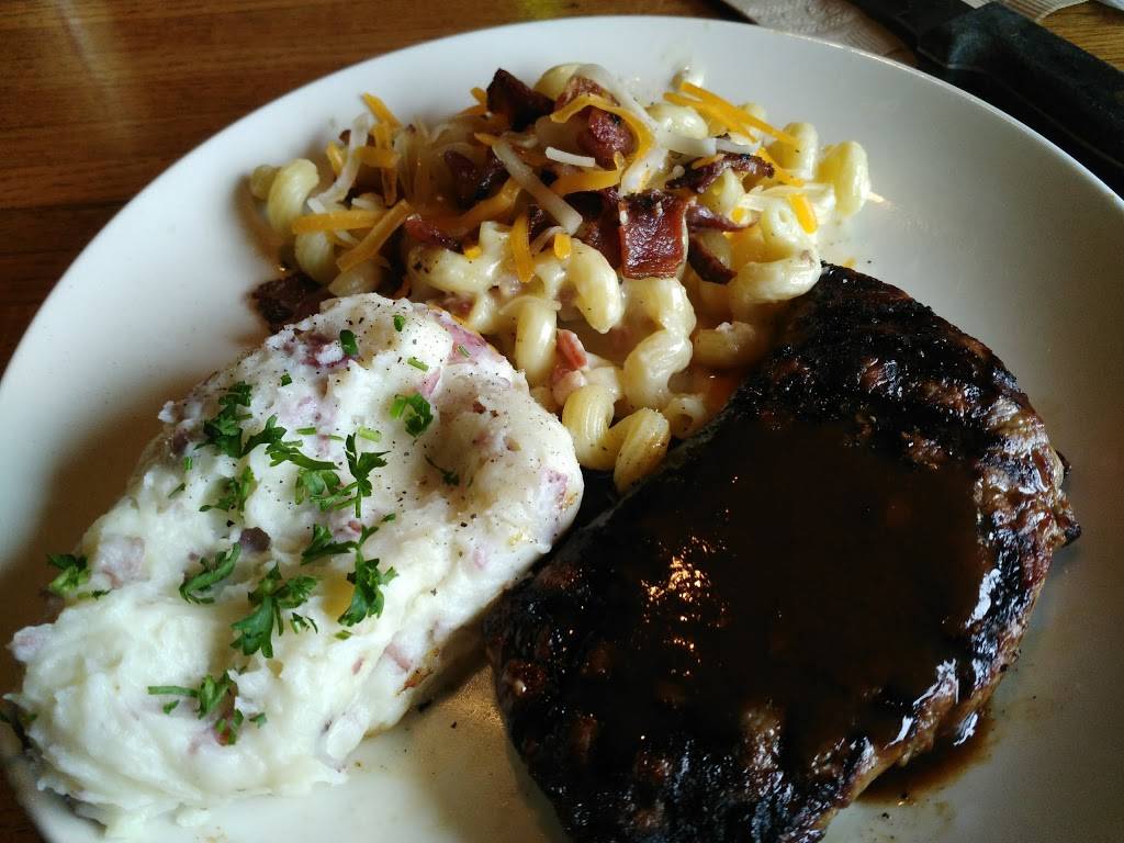 Applebees Grill + Bar | restaurant | 11605 TX-1604 Loop, San Antonio, TX 78254, USA | 2106953611 OR +1 210-695-3611