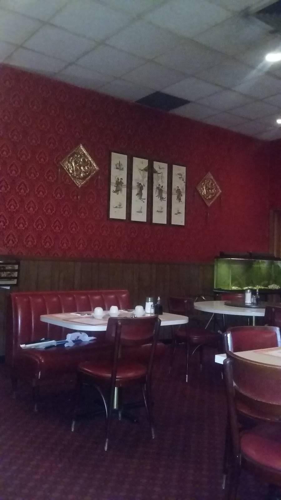 Chins Pagoda Restaurant & Lounge | restaurant | 30708 Lakeshore Blvd, Eastlake, OH 44095, USA | 4409448119 OR +1 440-944-8119